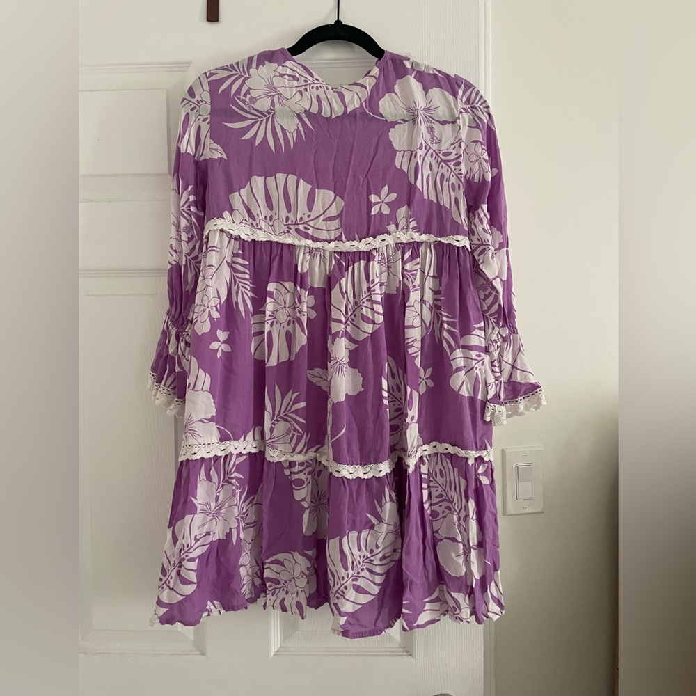 Eimeo mini muu